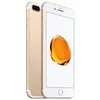 Image de Apple iPhone 7 Plus 32 Go 5.5'' Or en occasion ou reconditionné