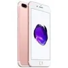 Image de Apple iPhone 7 Plus 32 Go 5.5'' Or Rose en occasion ou reconditionné