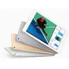 Image de APPLE IPAD 5 9,7/A9/32 WI-FI SPACE GREY MP2F2D/A en occasion ou reconditionné