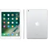 Image de Apple iPad 32 Go WiFi Argent 9.7" en occasion ou reconditionné