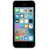 Image de Apple iPhone SE 32 Go 4" Space Grey en occasion ou reconditionné