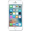 Image de Apple iPhone SE 32 Go 4" Silver en occasion ou reconditionné