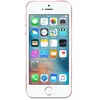 Image de Apple iPhone SE 32 Go 4" Rose Or en occasion ou reconditionné