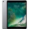 Image de Apple iPad Pro 256 Go WiFi + 4G Gris sidéral 10.5" en occasion ou reconditionné