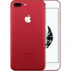 Image de Apple iPhone 7 Plus 128 Go 5,5'' Rouge en occasion ou reconditionné