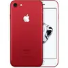 Image de Apple iPhone 7 128 Go 4.7" Rouge en occasion ou reconditionné