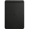 Image de APPLE Leather Sleeve iPad Pro 10.5'' noir MPU62ZM/A