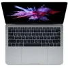 Image de Apple MacBook Pro 13.3 128 Go SSD 8 Go RAM Intel Core i5 bicoeur à 2,3 GHz Gris sidéral 2017 en occasion ou reconditionné