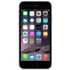 Image de Apple iPhone 6 32 Go 4.7'' Gris Sidéral en occasion ou reconditionné