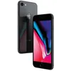 Image de Apple iPhone 8 256 Go 4,7'' Gris sidéral en occasion ou reconditionné