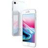 Image de Apple iPhone 8 256 Go 4,7'' Argent en occasion ou reconditionné