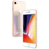 Image de Apple iPhone 8 256 Go 4,7'' Or en occasion ou reconditionné