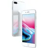 Image de Apple iPhone 8 Plus 64 Go 5,5'' Argent en occasion ou reconditionné