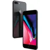 Image de Apple iPhone 8 Plus 256 Go 5,5'' Gris sidéral en occasion ou reconditionné