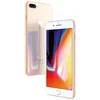 Image de Apple iPhone 8 Plus 256 Go 5,5'' Or en occasion ou reconditionné