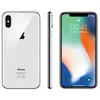 Image de Apple iPhone X 64 Go 5,8" Argent en occasion ou reconditionné