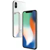 Image de Apple iPhone X 256 Go 5,8" Argent en occasion ou reconditionné