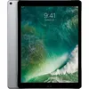 Image de Apple iPad Pro 12.9 "64Go Wi-Fi Gris Sidéral (2017) en occasion ou reconditionné