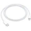 Image de Câble Apple USB-C vers Lightning 1 m Blanc en occasion ou reconditionné