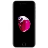 Image de Apple iPhone 7 32 Go 4.7" Noir en occasion ou reconditionné