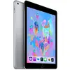 Image de Apple iPad (6e Génération, 9,7-Pouces, 2018), 128Go, Wi-Fi, Gris Sidéral (Reconditionné)