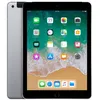 Image de Apple iPad 128 Go WiFi + 4G 9.7" Gris Sidéral en occasion ou reconditionné