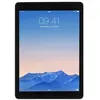 Image de Apple 9.7-inch iPad Wi-Fi - 6ème génération - tablette - 32 Go - 9.7" IPS (2048 x 1536) - gris sidéral en occasion ou reconditionné