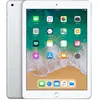 Image de Apple iPad 32 Go WiFi Argent 9.7" en occasion ou reconditionné