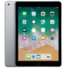 Image de Apple iPad 128 Go WiFi Gris Sidéral 9.7" en occasion ou reconditionné