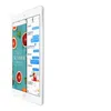 Image de Apple iPad 128 Go WiFi Argent 9.7" en occasion ou reconditionné