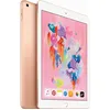 Image de Apple 9.7-inch iPad Wi-Fi - 6ème génération - tablette - 32 Go - 9.7" IPS (2048 x 1536) - or en occasion ou reconditionné