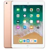 Image de Apple iPad 32 Go WiFi Or 9.7" en occasion ou reconditionné