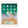 Image de Apple iPad 32 Go WiFi + 4G 9.7" Or en occasion ou reconditionné