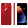 Image de Apple iPhone 8 Plus 64 Go 5,5'' Rouge en occasion ou reconditionné
