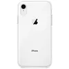 Image de Coque Apple Transparent pour iPhone XR en occasion ou reconditionné