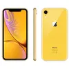 Image de Apple iPhone XR 64 Go 6,1" Jaune en occasion ou reconditionné