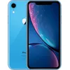 Image de Apple Iphone Xr 64Go Bleu (Reconditionné)