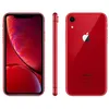 Image de Apple iPhone XR 128 Go 6,1" Rouge en occasion ou reconditionné