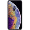Image de Apple Iphone Xs Max 64Go Argent (Reconditionné)