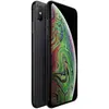 Image de Apple iPhone XS Max 256Go - Gris Sidéral - Débloqué (Reconditionné)