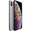 Image de Apple Iphone Xs Max 256Go Argent (Reconditionné)