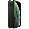 Image de Apple iPhone XS 256Go Gris Sidéral (Reconditionné)
