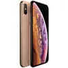 Image de Apple iPhone XS 256Go Or (Reconditionné)