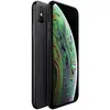 Image de Apple iPhone XS, 512Go, Gris Sidéral (Reconditionné)