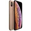 Image de Apple iPhone XS 512 Go Or (Reconditionné)