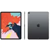 Image de Apple iPad Pro 64 Go WiFi + 4G Gris sidéral 12.9" en occasion ou reconditionné