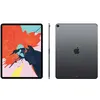 Image de Apple iPad Pro 256 Go WiFi + 4G Gris sidéral 12.9" en occasion ou reconditionné