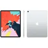 Image de Apple iPad Pro 64 Go WiFi Argent 11" en occasion ou reconditionné