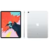 Image de Apple iPad Pro 64 Go WiFi + 4G Argent 11" en occasion ou reconditionné