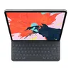 Image de Smart Keyboard Folio Apple pour iPad Pro 12.9'' 3e génération Azerty en occasion ou reconditionné